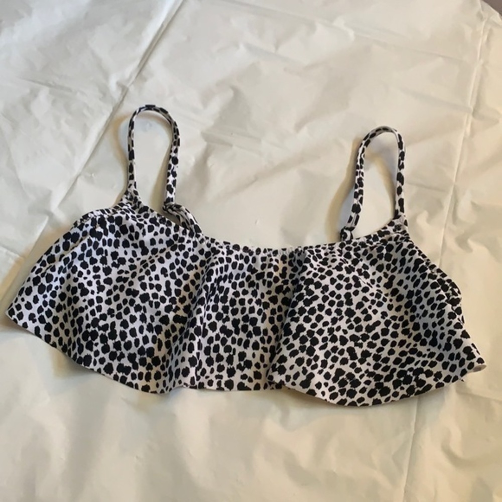 OLD NAVY, Bathing suit top